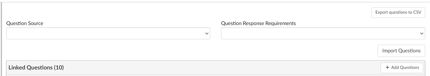 Question_Options.png