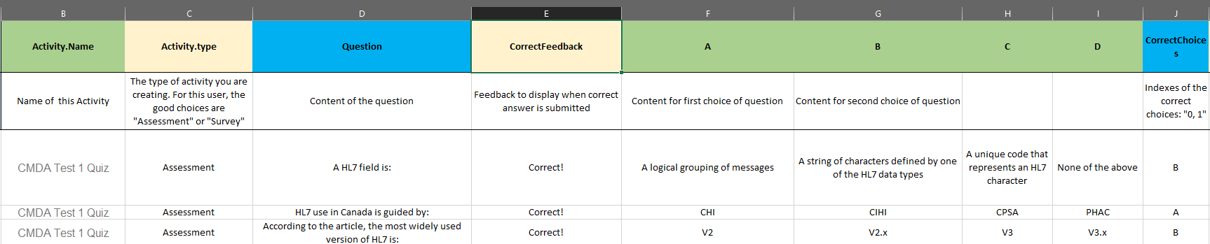 Excel_Spreadsheet.PNG
