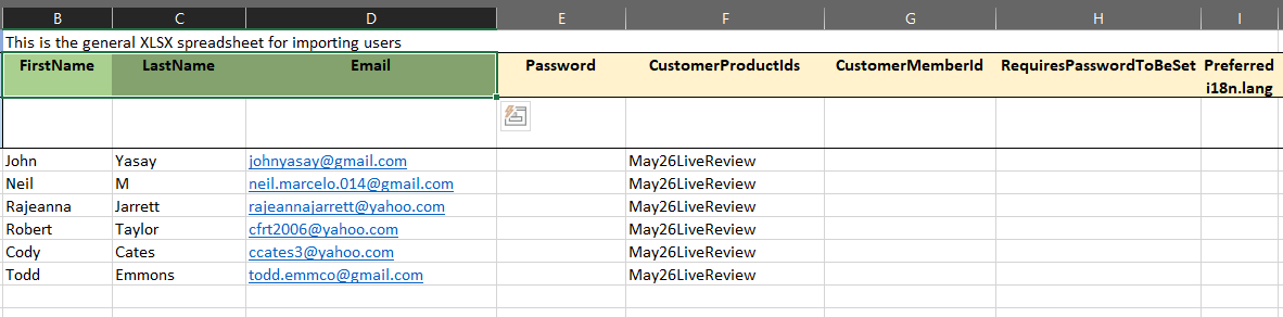 User_Import.PNG