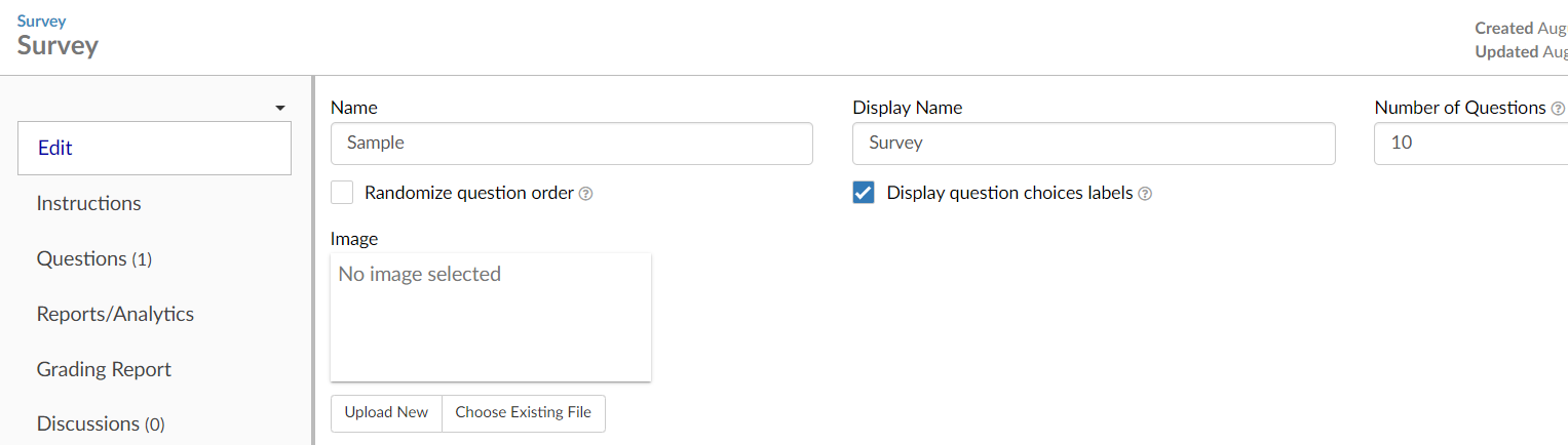 Survey_1.PNG