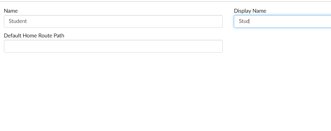 Roles_Creation.PNG