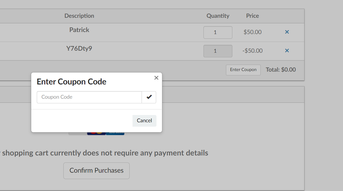 Discount_2.PNG