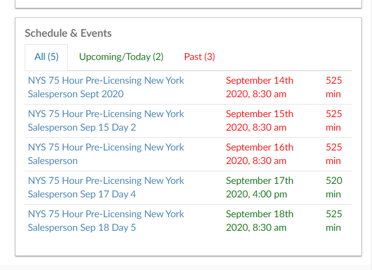 Zoom_Sessions_1.PNG